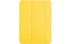 Apple Tablet-Hülle 27,9 cm (11 Zoll)