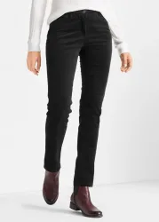 bonprix Cordhose 