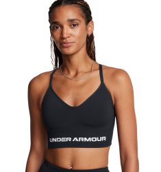 Under Armour Sport-BH 