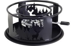 Nouvel Fondue 