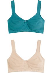bonprix Minimizer-BH 