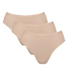 sloggi Tai-Slip 