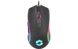 Speedlink Gaming-Maus 