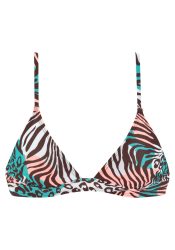VENICE BEACH Bikini Oberteil Damen