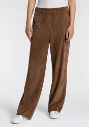 MAC Cordhose 
