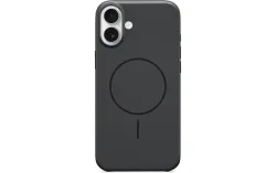 Apple - Beats iPh 16 Plus Case with MagSafe