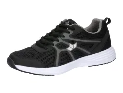 Lico Sneaker 