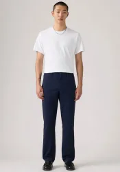 Levis Chinohose 