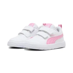 Puma, PUMA Sneaker 