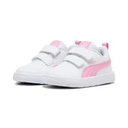 Puma, PUMA Sneaker 