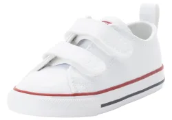 Converse Sneaker 