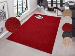 HANSE Home Teppich 