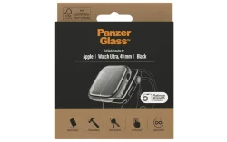 PanzerGlass Smartwatch-Hülle 