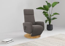 Home affaire TV-Sessel 