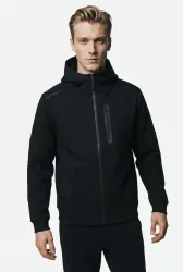 Jack & Jones Kapuzensweatshirt 