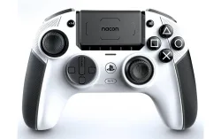 nacon Controller 