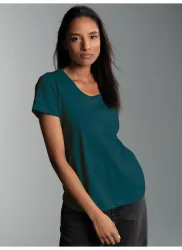 Trigema T-Shirt 