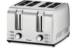 Trisa Toaster 