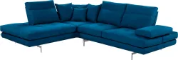 CALIA ITALIA Ecksofa 