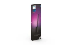 Philips Hue Wandleuchte 