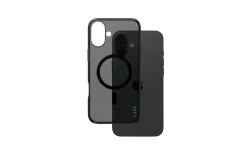 CARE by PanzerGlass Backcover 