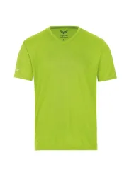 Trigema T-Shirt 