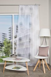HOME WOHNIDEEN Vorhang 