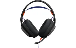 JBL Gaming-Headset 