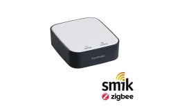 Paulmann Smart-Home-Station 