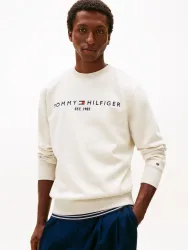 Tommy Hilfiger Sweatshirt 
