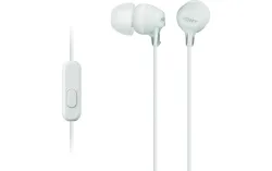 Sony In-Ear-Kopfhörer 