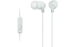 Sony In-Ear-Kopfhörer 