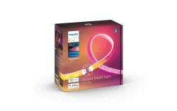 Philips Hue LED-Streifen 