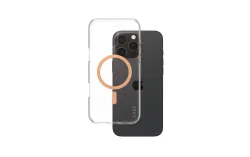 CARE by PanzerGlass Backcover 