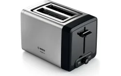 ABB Stotz S&J - Bosch Kompakt Toaster DesignLine