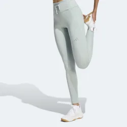 adidas Performance Lauftights 