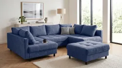 GOODproduct Wohnlandschaft 