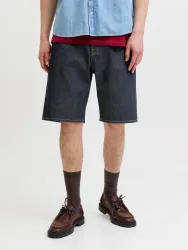 Jack & Jones Relaxshorts 