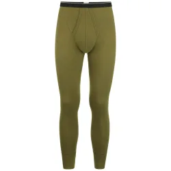 ISA Bodywear Lange Unterhose 