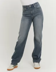 Tally Weijl High-waist-Jeans 