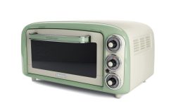 Ariete Minibackofen 