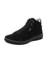Legero 1100000002199 