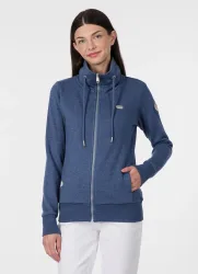 Ragwear Sweatjacke 