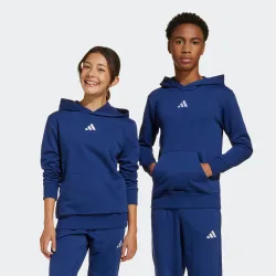 adidas SL FL Sweatshirt Kinder