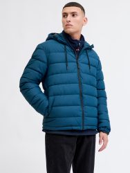 Jack & Jones Steppjacke 