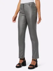 creation L 5-Pocket-Hose