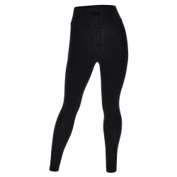 Freddy Leggings 