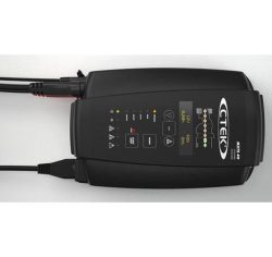 CTEK Batterie-Ladegerät 