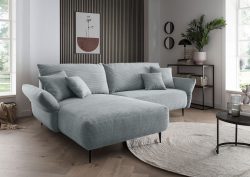 Home affaire Ecksofa 