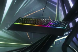 RAZER Gaming-Tastatur 
